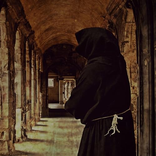 Ann Radcliffe and Romantic Culture | A lecture by Professor Michael Gamer