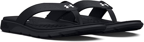 Miniatura 5 de Under Armour Chanclas Ignite Pro para hombre