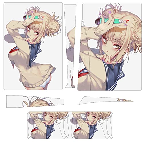 yPS5p fBXNŁz PS5 XLV[ 킢 Ct TLoX LN^[ GObY RՌ/Sʕی  U wh~ ʑΉ B { Rg[[ JԂ\t\ \tȒP یJo[ ANZT[ 킢 