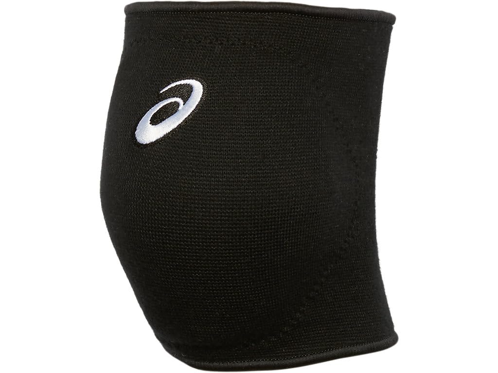 ASICS GEL-RALLY KNEEPAD