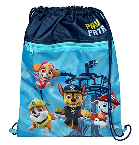 Undercover Undercover Classic Blau