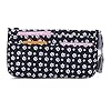 Periea - Handbag Organiser, 15 Compartments - Sheba (Black) #2