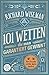 101 Wetten, die man garantiert gewinnt man günstig Kaufen-101 Wetten, die man garantiert gewinnt