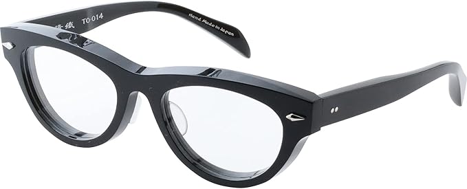 Amazon 太い メガネ 鯖江 かっこいい ブランド 隆織 To 014 1 51 太め 眼鏡 フレーム メガネフレーム 国産 日本製 ファッション眼鏡 通販 Amazon 太い メガネ 鯖江 かっこいい ブランド 隆織 To 014 1 51 太め 眼鏡 フレーム メガネフレーム 国産 日本製 ファッション眼鏡 通販
