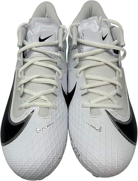 Image of Nike Vapor Edge Elite 360 2 Men's Football Cleats