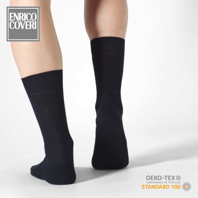 Pantaloni e bermuda alta visibilità personalizzati