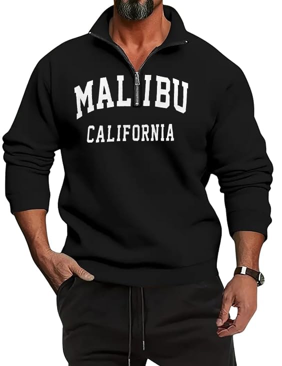 Image of JVX Men Sweatshirts || Sweatshirts for Men || Unisex Sweatshirts ||Hoodie for Men || Unisex Hoodie || Hoodie (SWEATSHIRT-03)