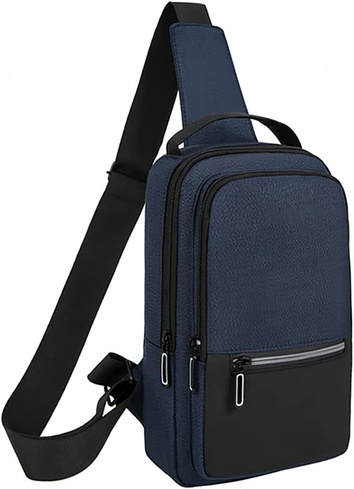 best multipurpose backpack