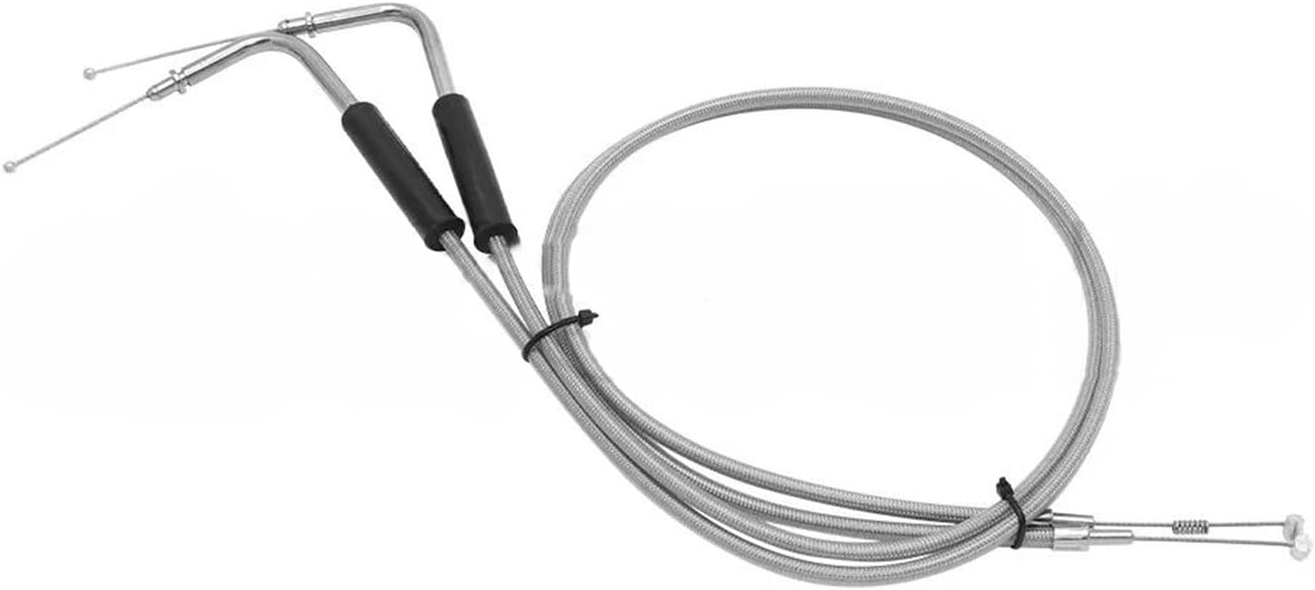 手織り高級ウール100%ペルシャシラーズ産高密度（リーズバフト）草木染