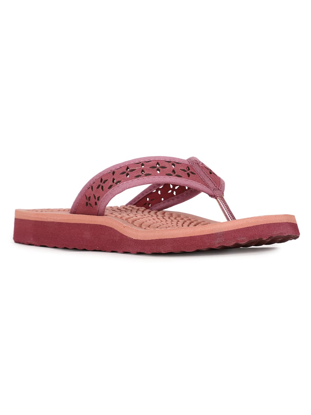 Bata Women's Slip-on Sandal