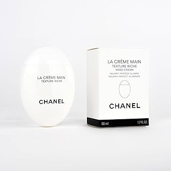 Amazon.co.jp: 【国内正規品】CHANEL シャネル ラ クレーム マン