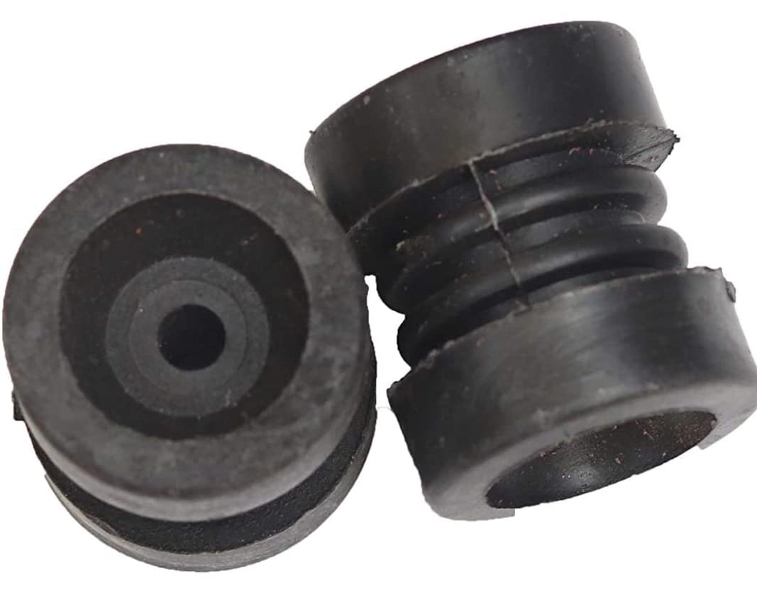 See full amazon price history chart for Solar Fencing jhatka Machine Insulator for Electric Fence High UV Resistance (Extra Long-Lasting) Reel Insulators for Electric Fence/Farm/Garden (500) Solar Fencing jhatka Machine Insulator for Electric Fence High UV Resistance (Extra Long-Lasting) Reel Insulators for Electric Fence/Farm/Garden (500) (B0C1B6VGY8) Amazon Price History, Amazon Price Tracker