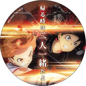 Amazon.co.jp: ソードアート・オンライン ‐オーディナルスケール