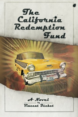 The California Redemption Fund