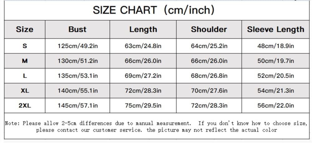 Maglione da Donna a Maniche Lunghe Dolcevita Maglione Invernale Tinta Unita Ampio Morbido Comodo Pullover in Maglia a trecce Top Larghi (Color : Light Green, Size : XX-Large)