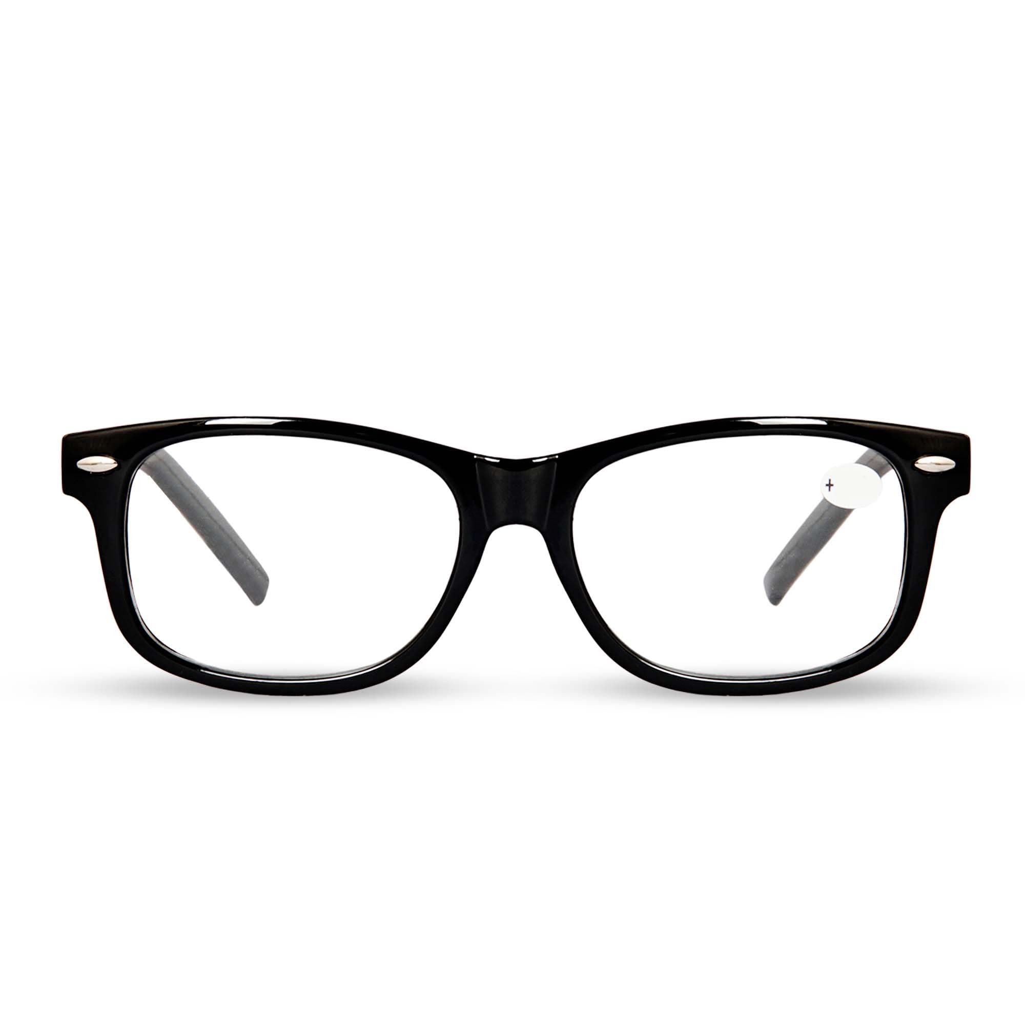 Freddy Full Rim Reading Glasses For Men And Women (Black, 1.50) (B0CRDYZTL9) Amazon Price History, Amazon Price Tracker