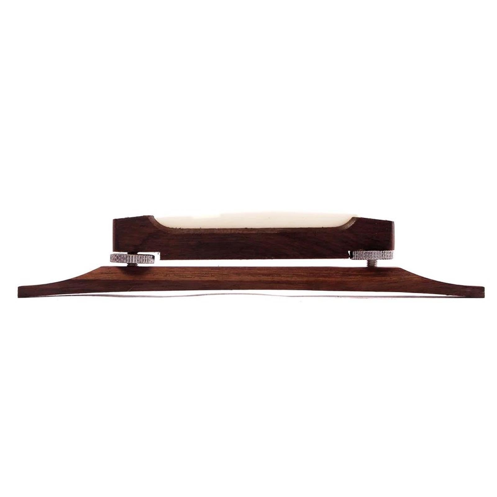 Ponte Per Chitarra Ponte Archtop