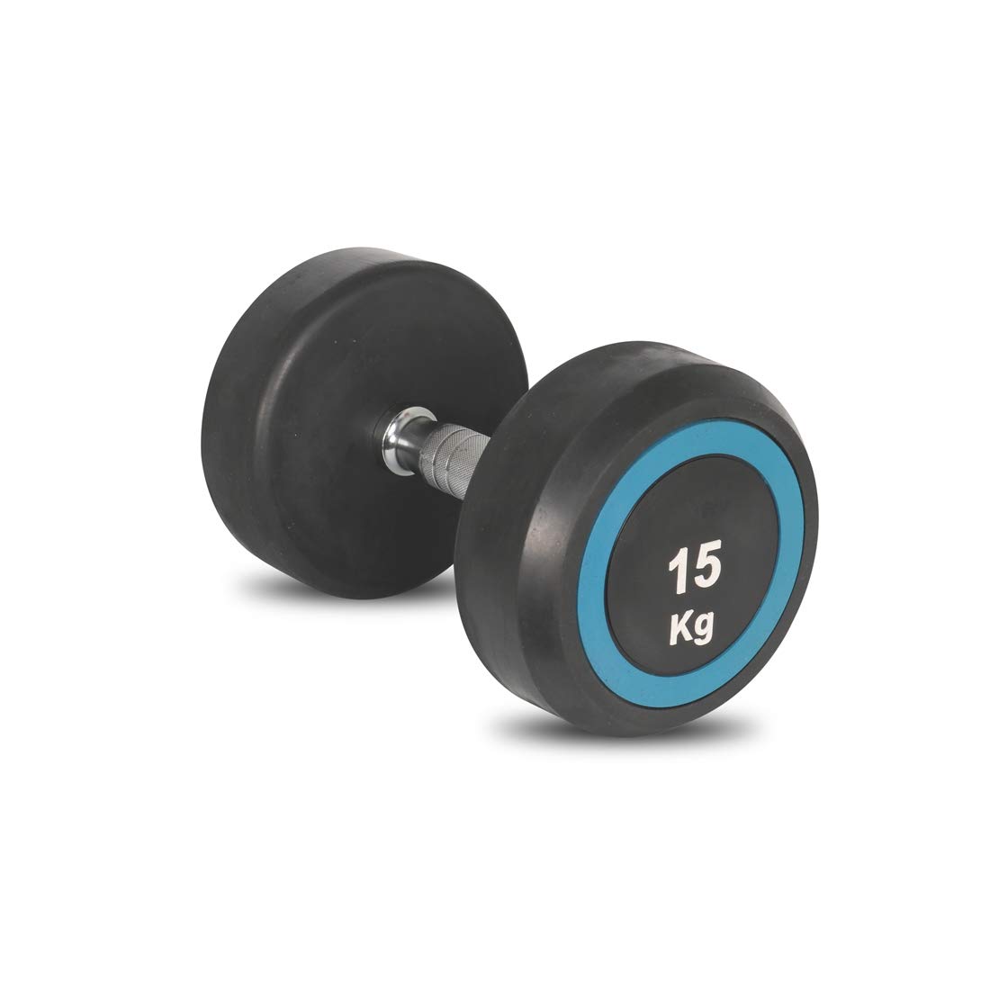 See full amazon price history chart for Vector X Solid Fixed Rubber Coated Dumbbell Black (15 KG PC) Vector X Solid Fixed Rubber Coated Dumbbell Black (15 KG PC) (B08X269B77) Amazon Price History, Amazon Price Tracker