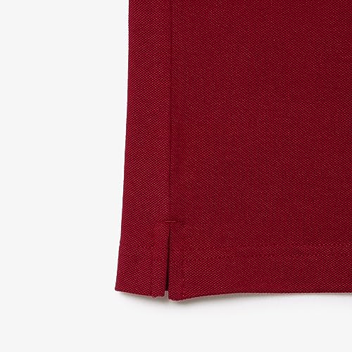 Image of Lacoste Men Polos
