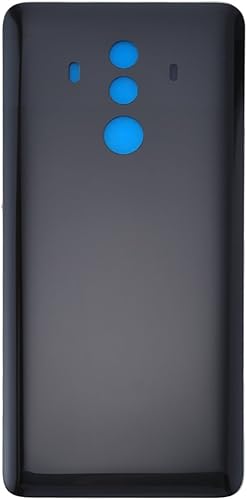 Miniatura 7 de para Huawei Mate 10 Pro contraportada