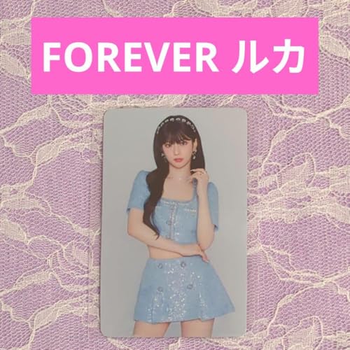 BABYMONSTER アサ SHEESH ベビモン 事前収録 トレカ - 製品詳細