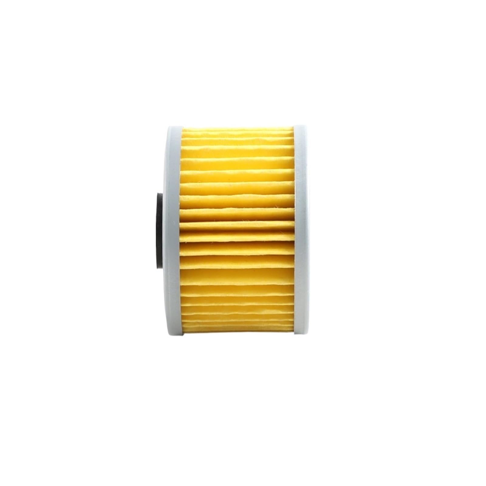 filtr oleju ze stopu filtr oleju motocyklowego Do CBX 250 CBX250RS CBR250 CBR250R Mc41 AX1 NX250 NX 250 TLR250 CBX250 filtr oleju motocyklowego(4pc)
