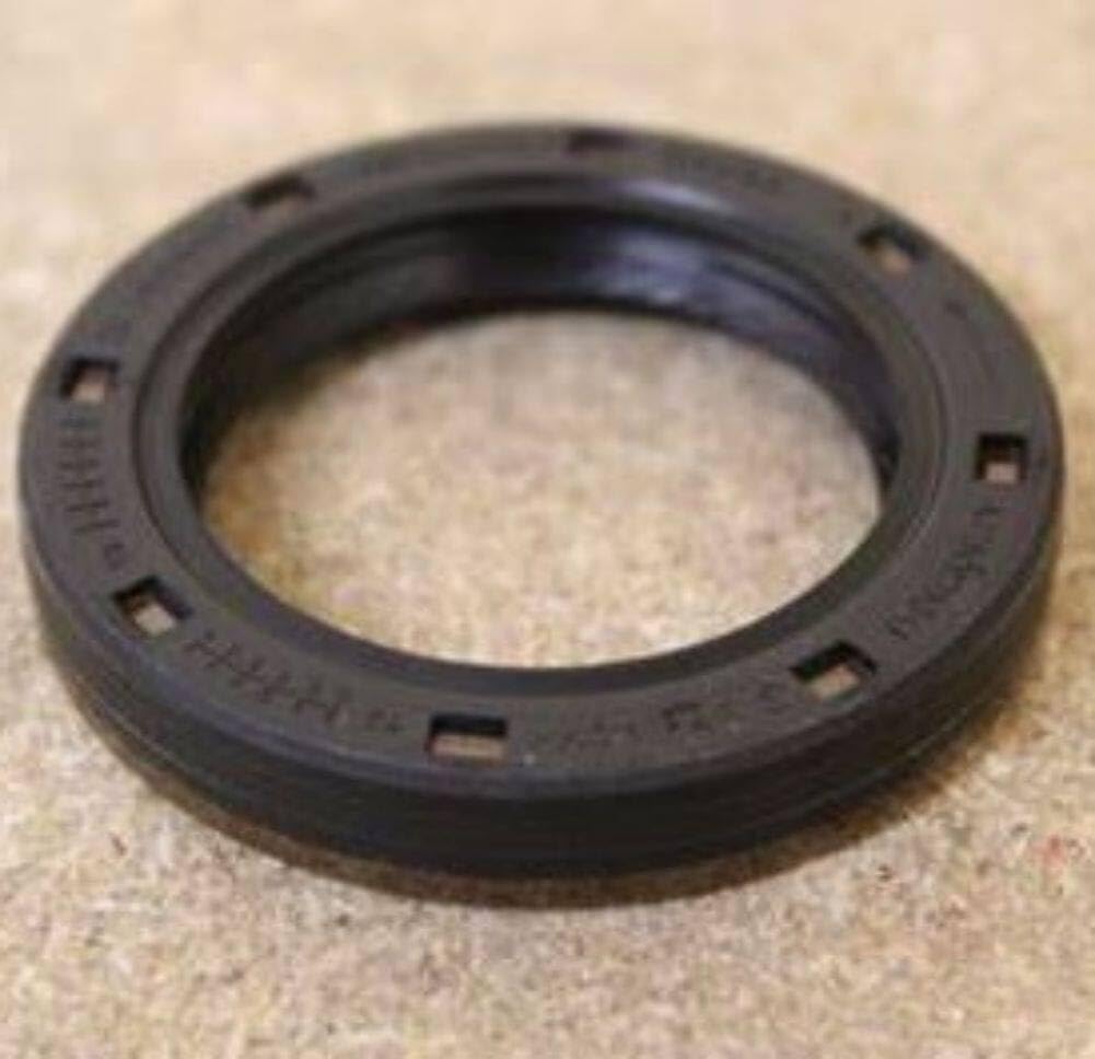Amazon.com: AUTO-PALPAL SEAL RING A0159976346 : Automotive 