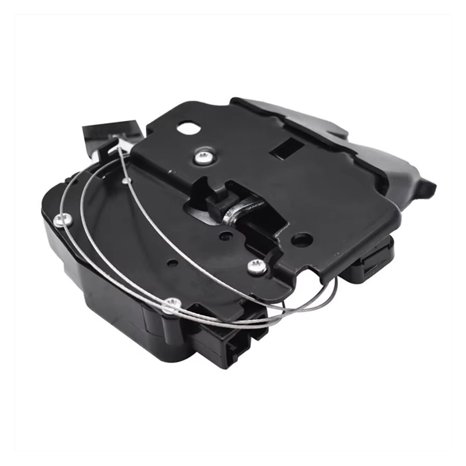 Rear Deck Lid Lock Actuator for Nissan for Sentra 2013 2014 2015 Rear Trunk Lock Latch Actuator 84630-3SG0A