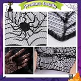 Zoom IMG-2 teegxddy decorazioni per la tavola Zoom IMG-2 teegxddy decorazioni per la tavola