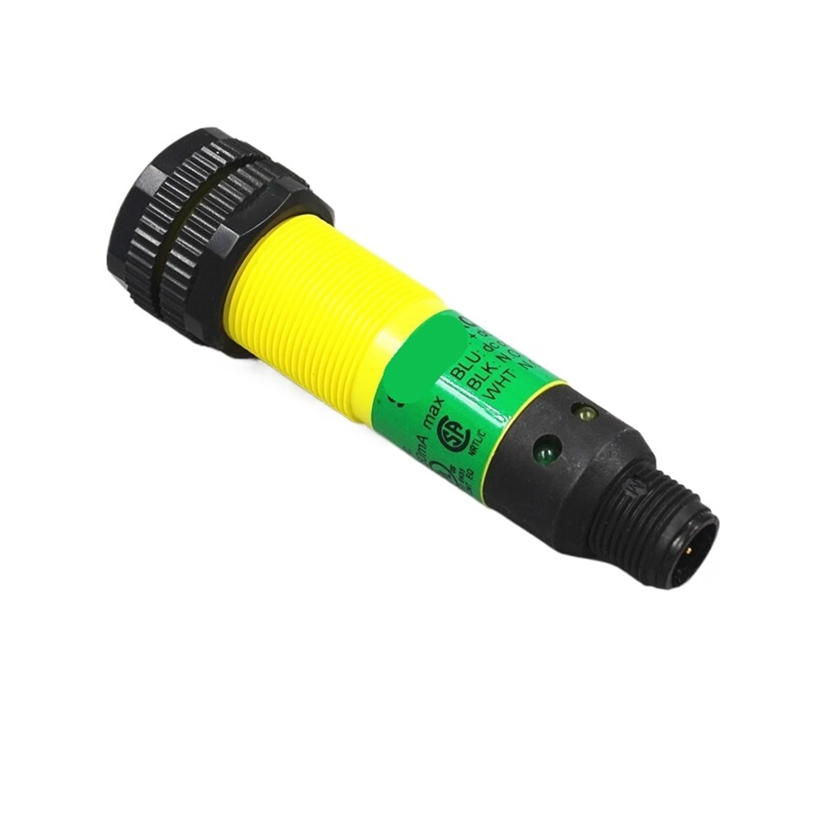 EVPZPLKMGT Receiver Opposed-Beam Photoelectric Switch Sensor, S18SP6RQ 29510 Original