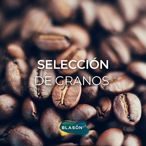 Opiniones de Cafe Walmart comprados en linea. 24 Imagen adicional