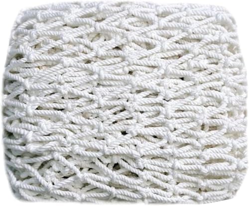 SyfunnyS[vlbg zphS 10cmbVhtFX щOtFXɖԂ𒣂LpSɖԂ𒣂ƂĂgp\ (1.2*6m) [sAi]