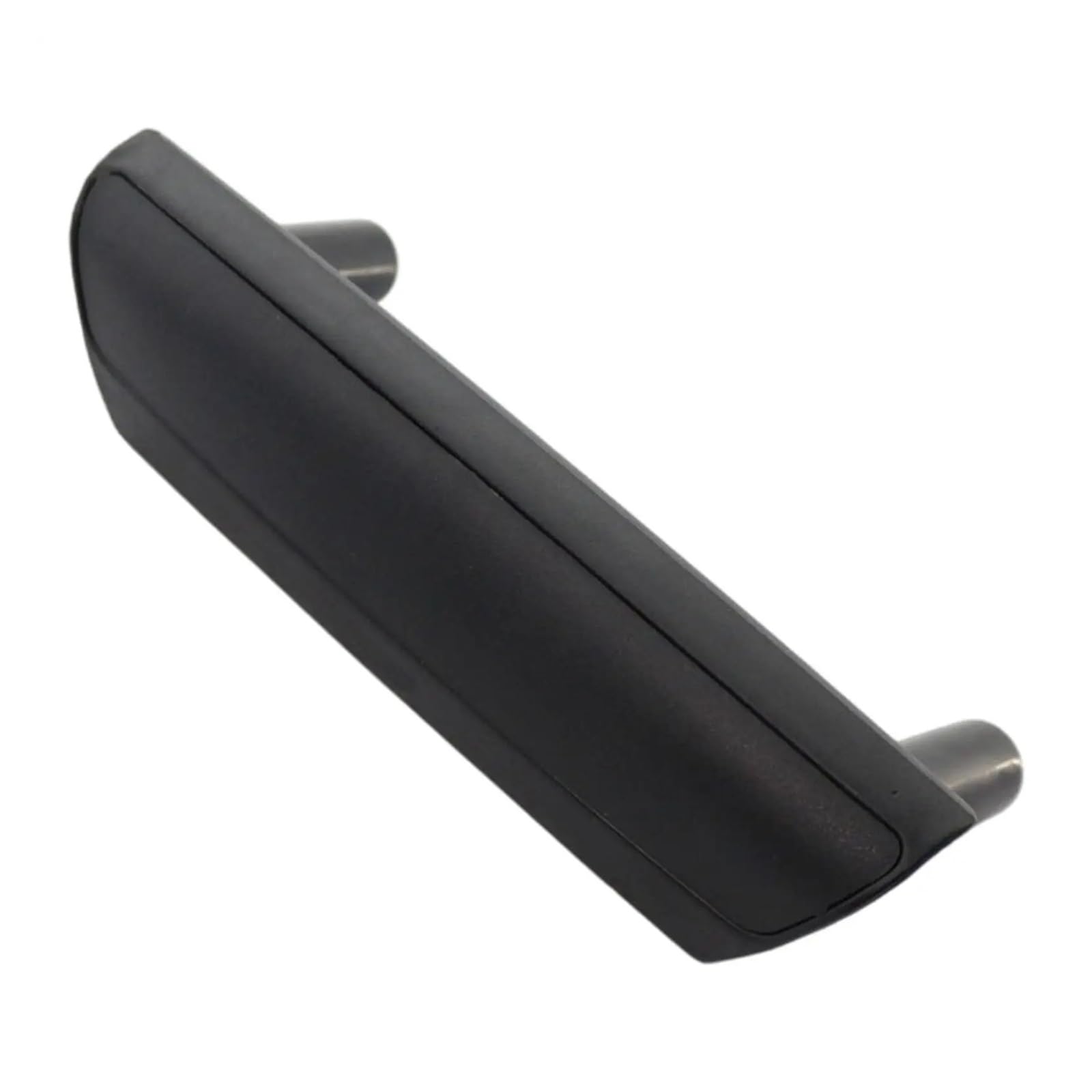 Punxdda Car Exterior Door Handle for Transporter for T5 2003+ Replacement Parts Accessories 7H0 867 179 7H0 867 180 Interior Door Handle Grab Grip(Right)