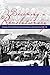 Becoming a Revolutionary: The Deputies of the French National Assembly and the Emergence of a Revolutionary Culture (1789–1790)