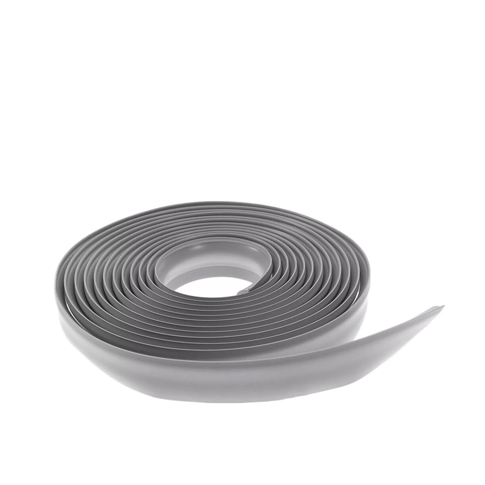 TPE Carpet Edge Floor Transition Strip