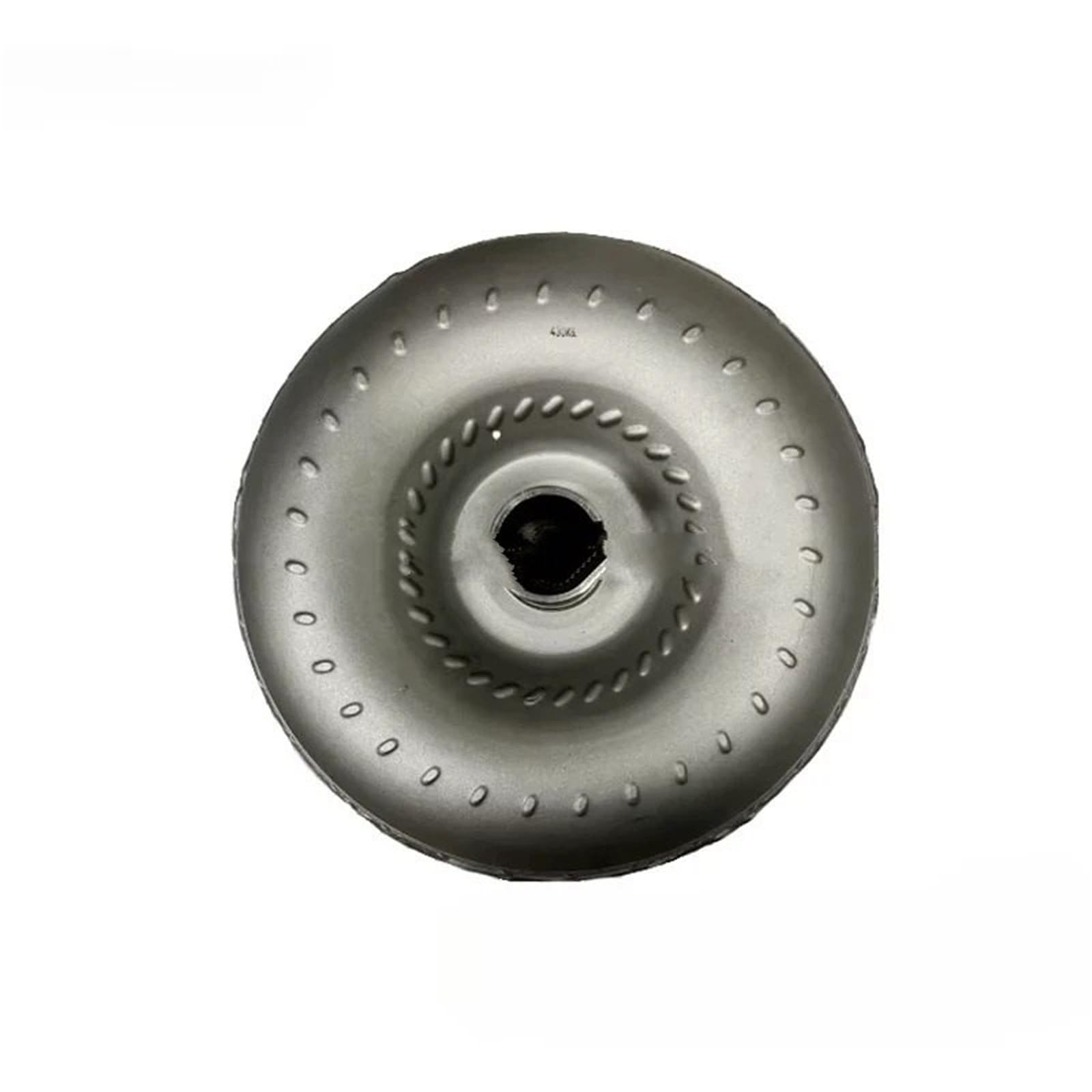 APSHDNCU Torque Multiplier Set Fit for Benz 722.6 Automatic Transmission Hydraulic Couplings Torque Converter Torque Converter