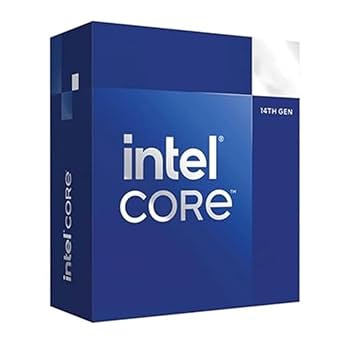 Intel Core i5-14500[新品●未使用] 国内正規品】INTEL インテル / Core i5 14500 BOX 動作クロック