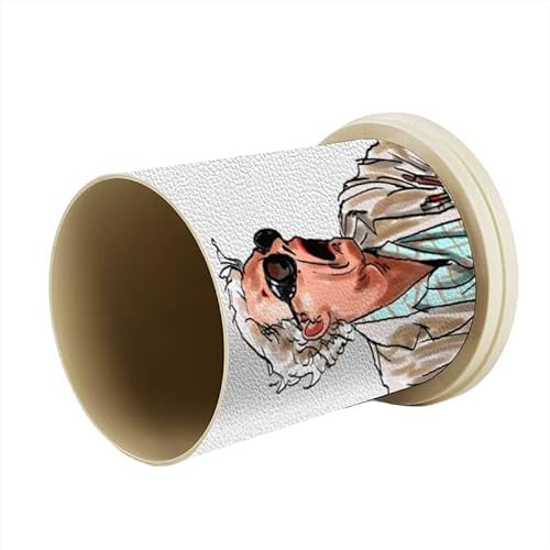 obNgDUt[`[ y y M [ M yz_[ [ CNuV  ~` M e @\ [{bNX  g₷ ϕi ItBX ƒp ޔ a v[g