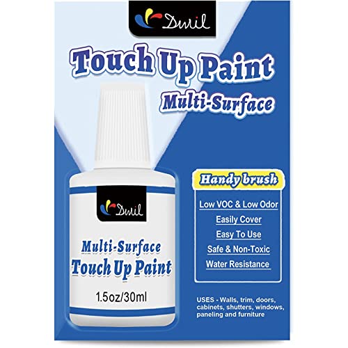 10 Best Type Of Paint Finish For Kitchen Walls 2023 UPDATED RANKINGS 10-best-type-of-paint-finish-for-kitchen-walls-2023-updated-rankings