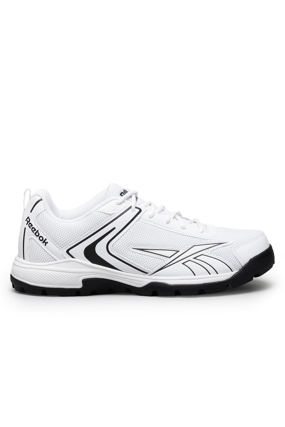 Mens Power Play Sneaker