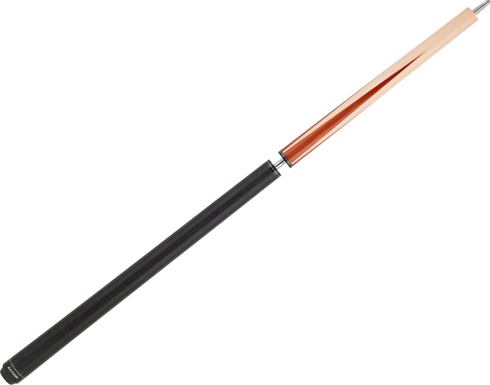 CueStix International Action ACTBJW Break Jump CUE