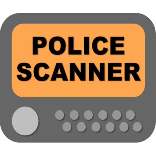 Police Scanner
