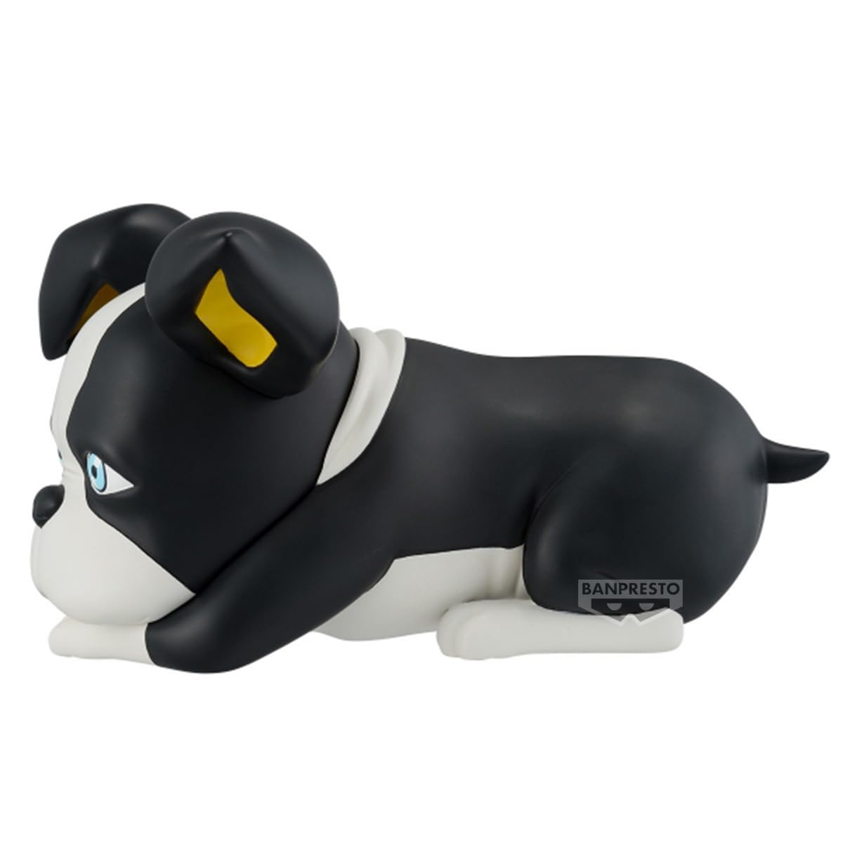 Amazon.com: Banpresto - JoJo's Bizarre Adventure: Stardust