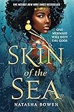 Skin of the Sea (Of Mermaids and Orisa Book 1)