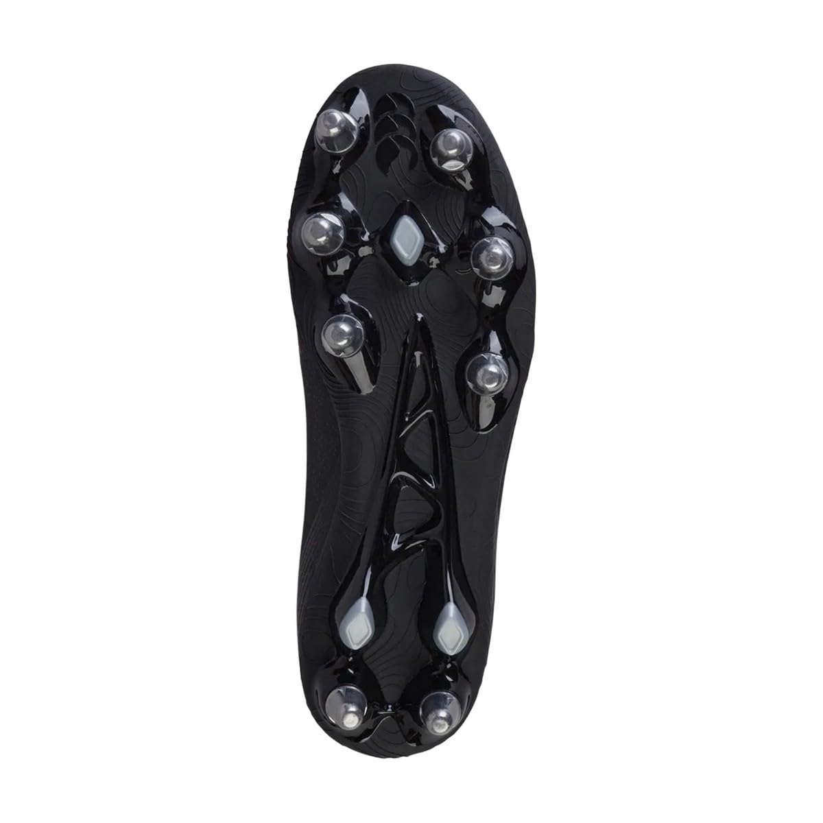 Canterbury Stampede Pro Team Soft Ground Rugby Boots