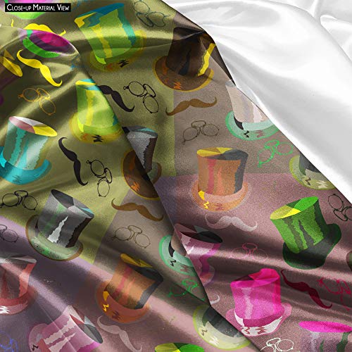 Image of ArtzFolio Art Deco D2 | Pouch Wrist Potli Bag | Bag for Weddings & Casual Parties