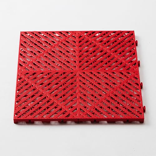 vX`bNpbgAvX`bNiqAK[W^CAC^[bLOr}bgA|vsPPfށAv[V[TEioXfbLpeBIK[Wp(Red)