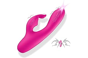 Rabbit vibtaters Sex Toy for Women