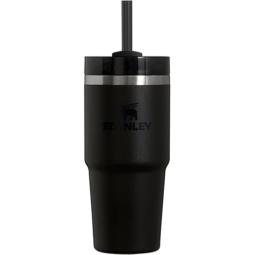 STANLEY Quencher H2.0 FlowState Stainless Steel
