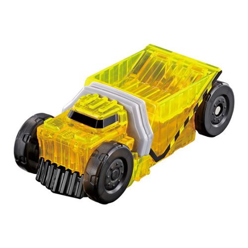 ʃC_[hCu KV|VtgJ[03 m3.Vtgu_vn(Pi)